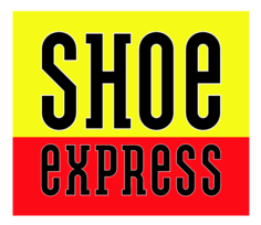 Shoe Express