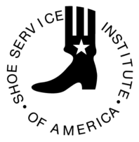 Shoe Service Institute Of America