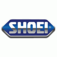 SHOEi