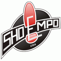 Shoempo