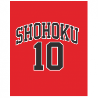 Shohhoku