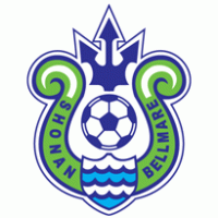 Shonan Bellmare