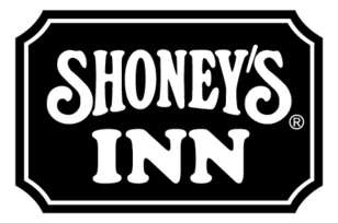 Shoney S Inn