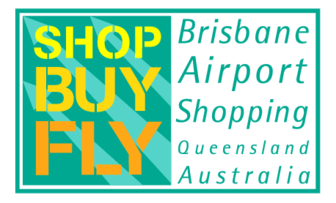 Shop Buy Fly