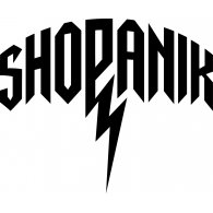 Shopanik