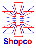 Shopco