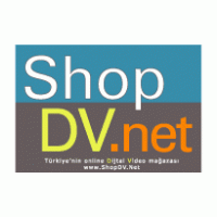 ShopDV.Net
