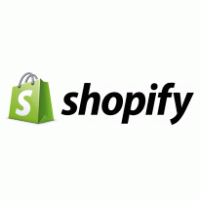 Shopify Thumbnail