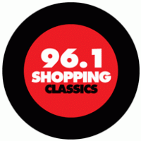 Shoppin Classics fm 96.1 Thumbnail