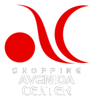 Shopping Avenida Center Thumbnail