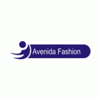 Shopping Avenida Fashion