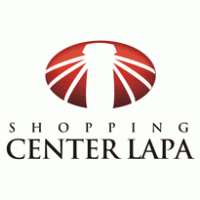 Shopping Center Lapa Thumbnail