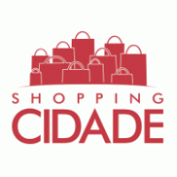 Shopping Cidade