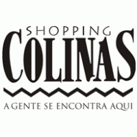 Shopping Colinas