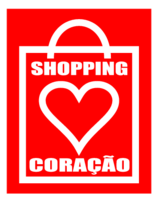 Shopping Coracao