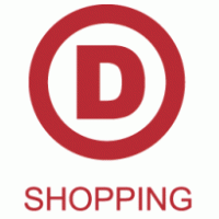 Shopping D