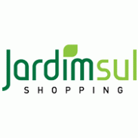 Shopping Jardim Sul