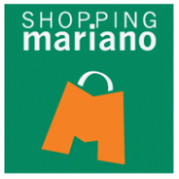 Shopping Mariano