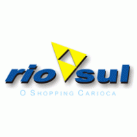 Shopping Rio Sul