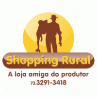 Shopping Rural