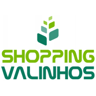 Shopping Valinhos