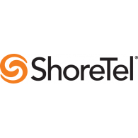 Shoretel Thumbnail