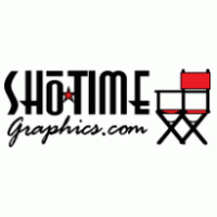 ShoTime Graphics