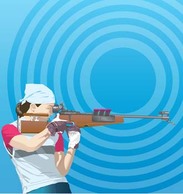 Shoting and archery sport 1 Thumbnail