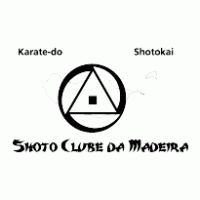 Shoto Clube da Madeira