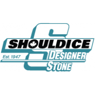 Shouldice Designer Stone