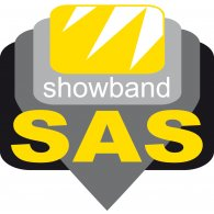 Showband SAS Thumbnail