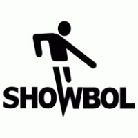 Showbol