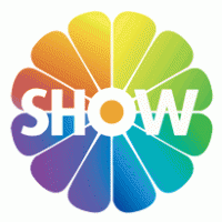 ShowTV