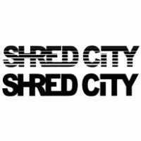 Shred City