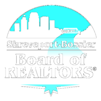 Shreveport Bossier Board Of Realtors