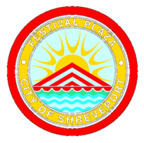 Shreveport Festival Plaza Thumbnail