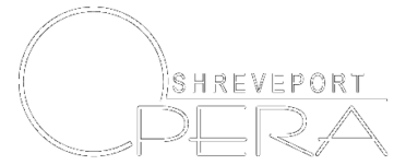 Shreveport Opera Thumbnail