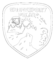 Shreveport Police Thumbnail