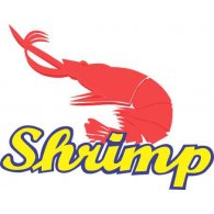 Shrimp