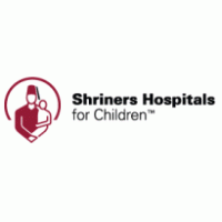 Shriners Hospitals for Children Thumbnail