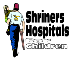 Shriners Hospitals Thumbnail