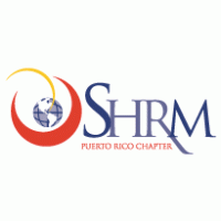 SHRM Puerto Rico Chapter