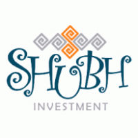 Shubh Investment