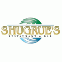 Shugrue's Restaurant & Brewery