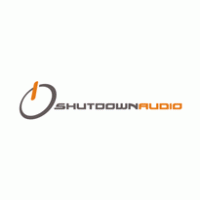 ShutDownAudio