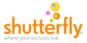 Shutterfly