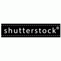 Shutterstock Thumbnail