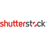 Shutterstock Thumbnail