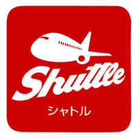 Shuttle