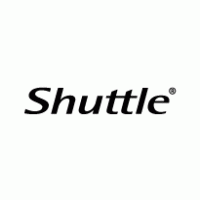 Shuttle Inc.